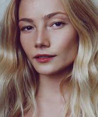 Clara Paget