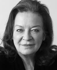 Clare Higgins