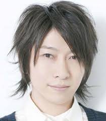 Daisuke Ono