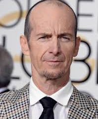 Denis O'Hare