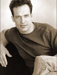 Diedrich Bader