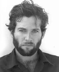 Eion Bailey