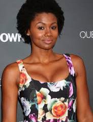 Emayatzy Corinealdi