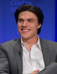 Finn Wittrock