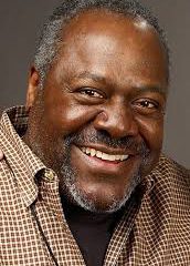 Frankie Faison