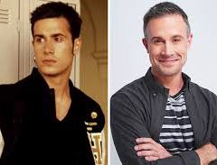 Freddie Prinze Jr.