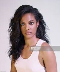 Freema Agyeman