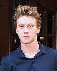 George MacKay