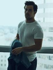 Giacomo Gianniotti