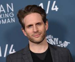 Glenn Howerton