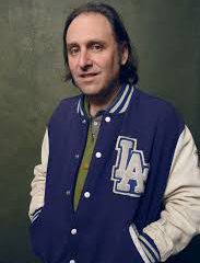 Gregg Turkington