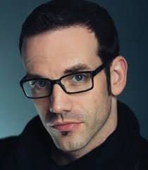 J. Michael Tatum