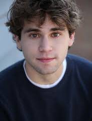 Jake Borelli