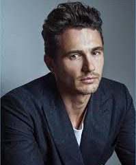 James Franco