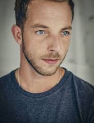 James Morrison