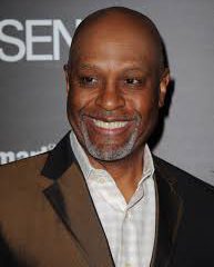 James Pickens Jr.