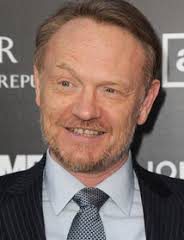 Jared Harris