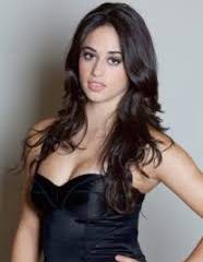 Jeanine Mason