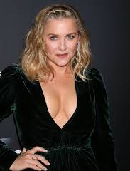 Jessica Capshaw