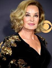 Jessica Lange