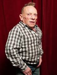 Jimmy Vee