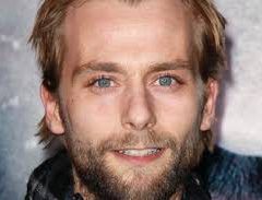 Joe Anderson