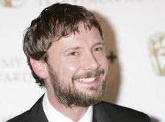 John Simm