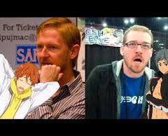 Josh Grelle