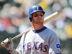 Josh Hamilton