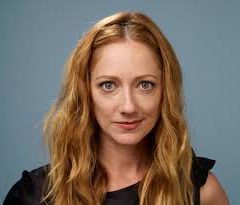 Judy Greer