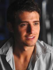 Julian Morris