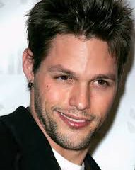 Justin Bruening