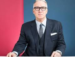 Keith Olbermann