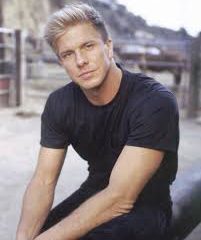 Kenny Johnson