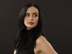 Krysten Ritter