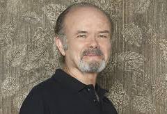 Kurtwood Smith