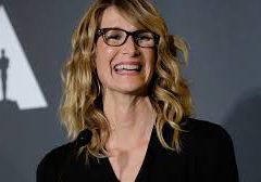 Laura Dern