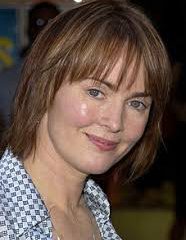 Laura Innes