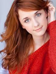 Laura Spencer