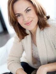 Lesley Fera