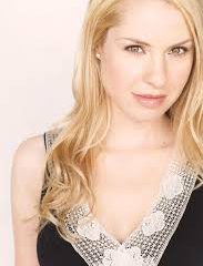 Leslie Grossman