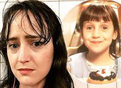 Mara Wilson