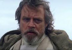 Mark Hamill