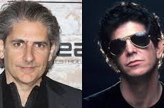 Michael Imperioli