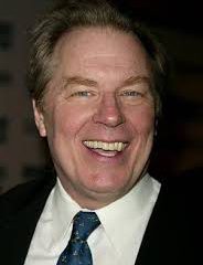 Michael McKean