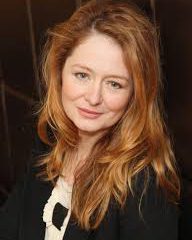 Miranda Otto