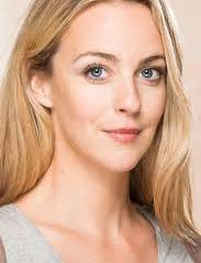 Miranda Raison