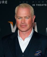 Neal McDonough