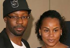 Nelsan Ellis