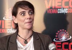 Neve McIntosh